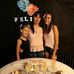 Sandra Teves - Facebook