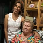 Sandra Teves - @sandranteves - Instagram