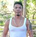 Sandra Teves - Facebook