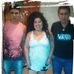 Sandra Teves - Facebook