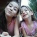 Sandra Teves - Facebook