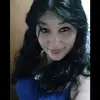 sandra teves - @sandra.teves38 - TikTok