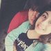 Sandra Teves - Facebook