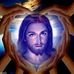 Sandra Teves - Facebook