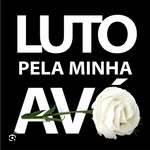 Sandra Teves - @sandrinhaa_teves - Instagram