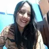 Sandra Teves - @sandratevez955 - TikTok