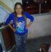 Sandra Teves - Facebook