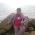 Sandra Teves - Facebook