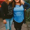 Sandra Teves - @sandrateves2 - TikTok