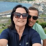 Sandra Teves Massa - @sandratevesmassa - Instagram