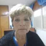 Sandra Viviana Teves - @tevessandraviviana - Instagram