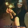 sandrateves07 - @sandrateves07 - TikTok