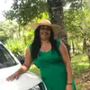 Escolhida por Deus - @texeirasandra - TikTok