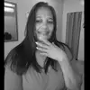 Sandra pra - @sandra.texeira71 - TikTok