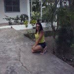 sandra - @sandra_texeira - Instagram