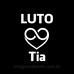 Sandra Teixeira - Facebook