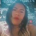Sandra Teixeira - @sandra_texeira_79 - Instagram