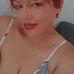 Sandra Teixeira - Facebook