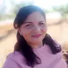 Sandra Teixeira d645 - @sandratexeira382gmail.co - TikTok