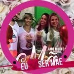 Sandra Texeira - @sandrateixeira01 - Instagram