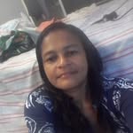 Sandra Texeira - @sandra.texeira.31392 - Instagram