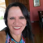 sandra texeira - @sandratexeira009 - Instagram