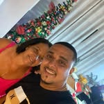 Sandra Texeira - @sandratixeira090119 - Instagram