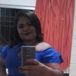 sandra texeira - @texeira510 - Instagram