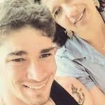 Sandra Texeira - @sandratexeira01 - Instagram