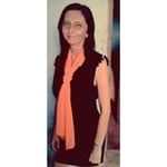Sandra Texeira - @sandra.texeira.37669 - Instagram