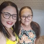 Sandra Texeira - @sandra.texeira.1656 - Instagram
