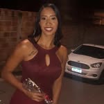 Sandra Texeira - @sandra.texeira.188 - Instagram