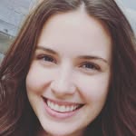 Sandra Texeira - @sandra.texeira.3192 - Instagram