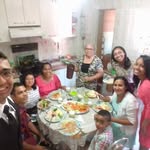 Sandra Texeira - @texeira930 - Instagram