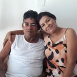 Sandra Texeira - @sandratexeira33 - Instagram