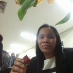 Sandra Texeira - @sandra.texeira.58910 - Instagram
