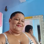 Sandra Texeira - @sandratexeira1977 - Instagram