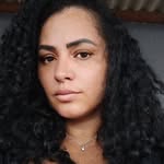 Sandra Texeira - @texeira1116 - Instagram