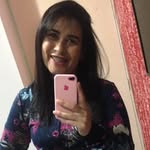 Sandra Texeira - @texeira_sandra - Instagram