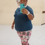 Sandra Texeira - @texeira6433 - Instagram