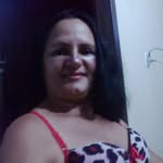 Sandra Texeira - @texeirasandra - Instagram