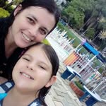 Sandra Texeira - @sandra.texeira.7161 - Instagram