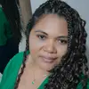Sandra Texeira - @sandra.texeira58 - TikTok