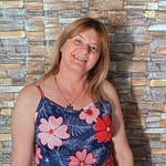 Sandra Texeira - @sandritexeira - Instagram