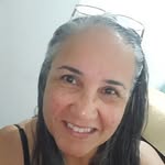 Sandra Texeira - @sandra.texeira.31 - Instagram