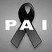 Sandra Texeira - Facebook