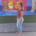 Sandra Texeira - @sandrateixeira8813 - Instagram