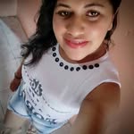 Sandra Texeira - @texeira2154 - Instagram