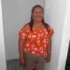Sandra Texeira - @sandra.texeira5 - TikTok