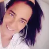 Sandra Texeira - @sandratexeira0 - TikTok